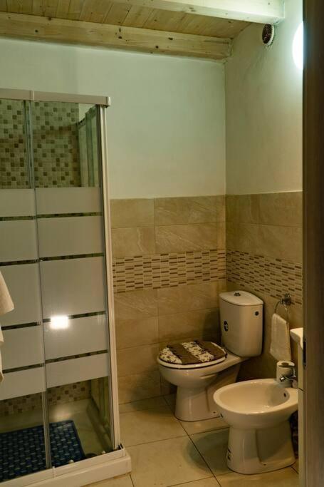 Casa Charm Rosaapartmentsortigia 锡拉库扎 外观 照片