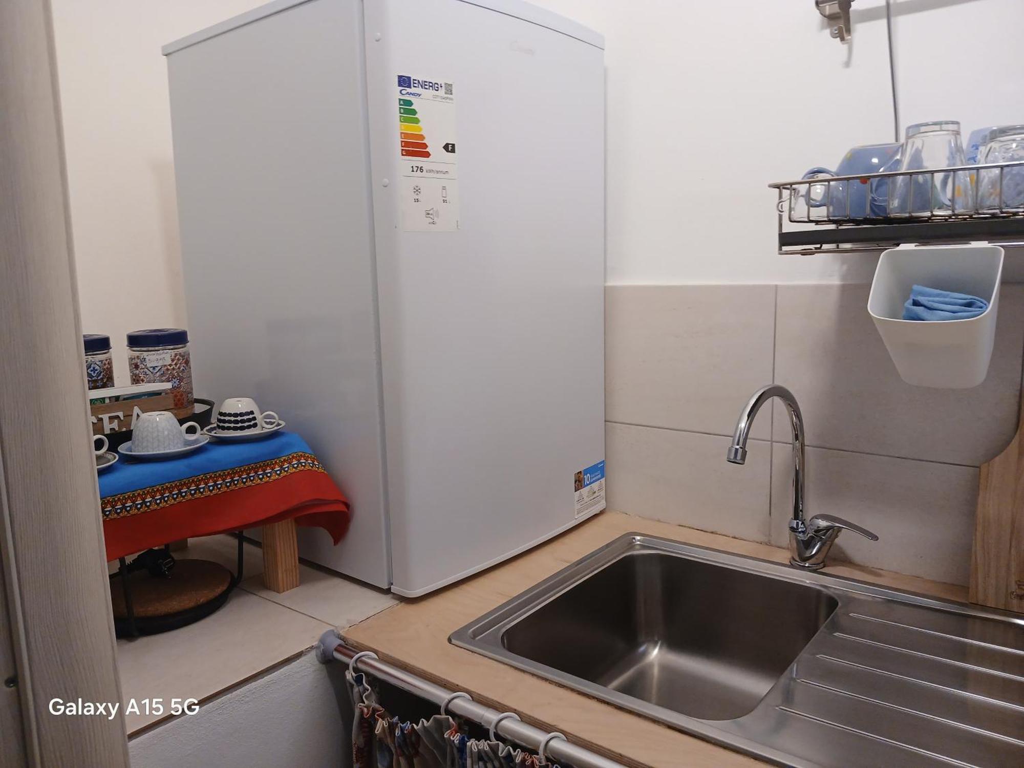 Casa Charm Rosaapartmentsortigia 锡拉库扎 外观 照片